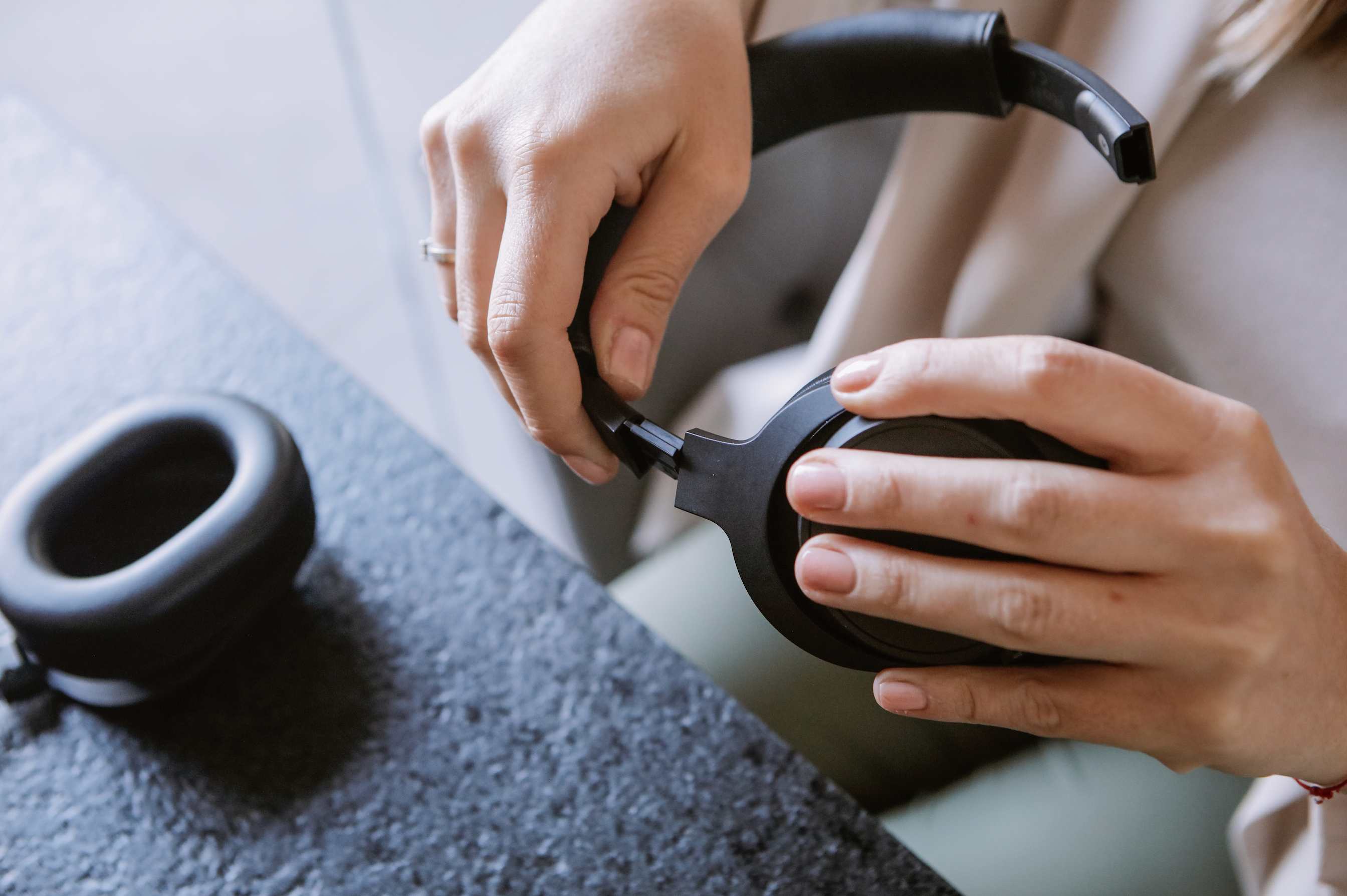 Tratado Global sobre Contaminación por Plásticos y Consumo Regional