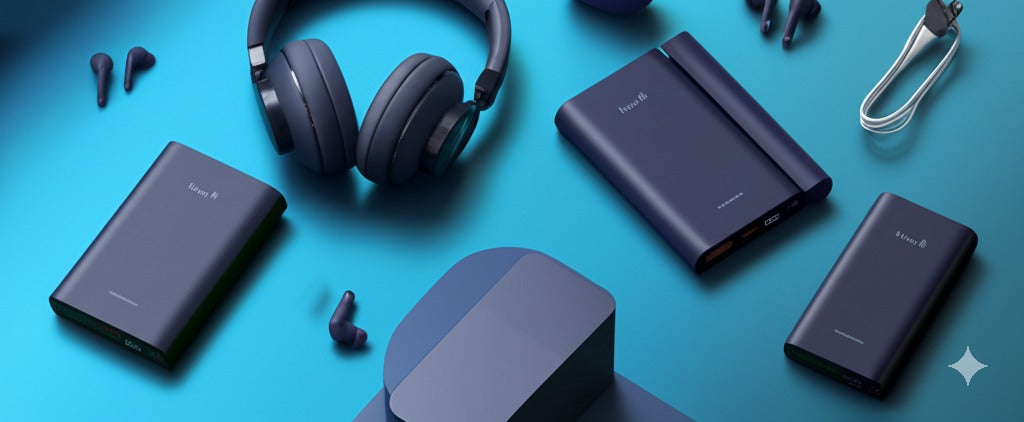 ¿Qué cargador USB-C necesito para el iPhone 17?