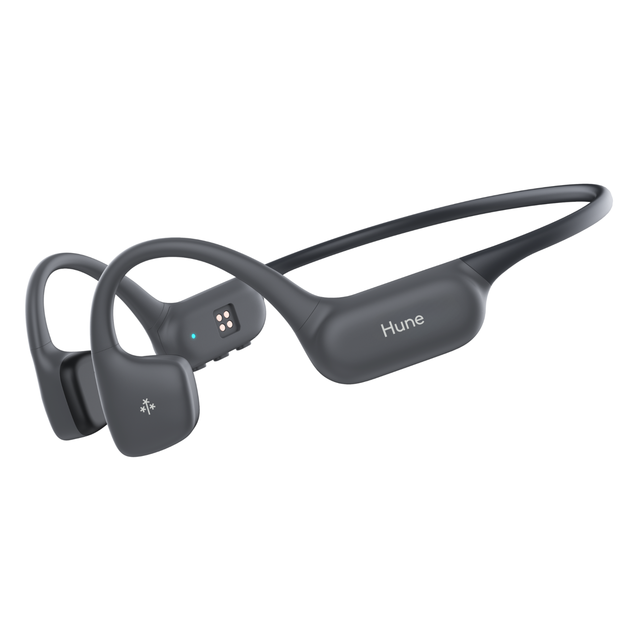 Ola™ Swim - Hune | Tecnología Sustentable