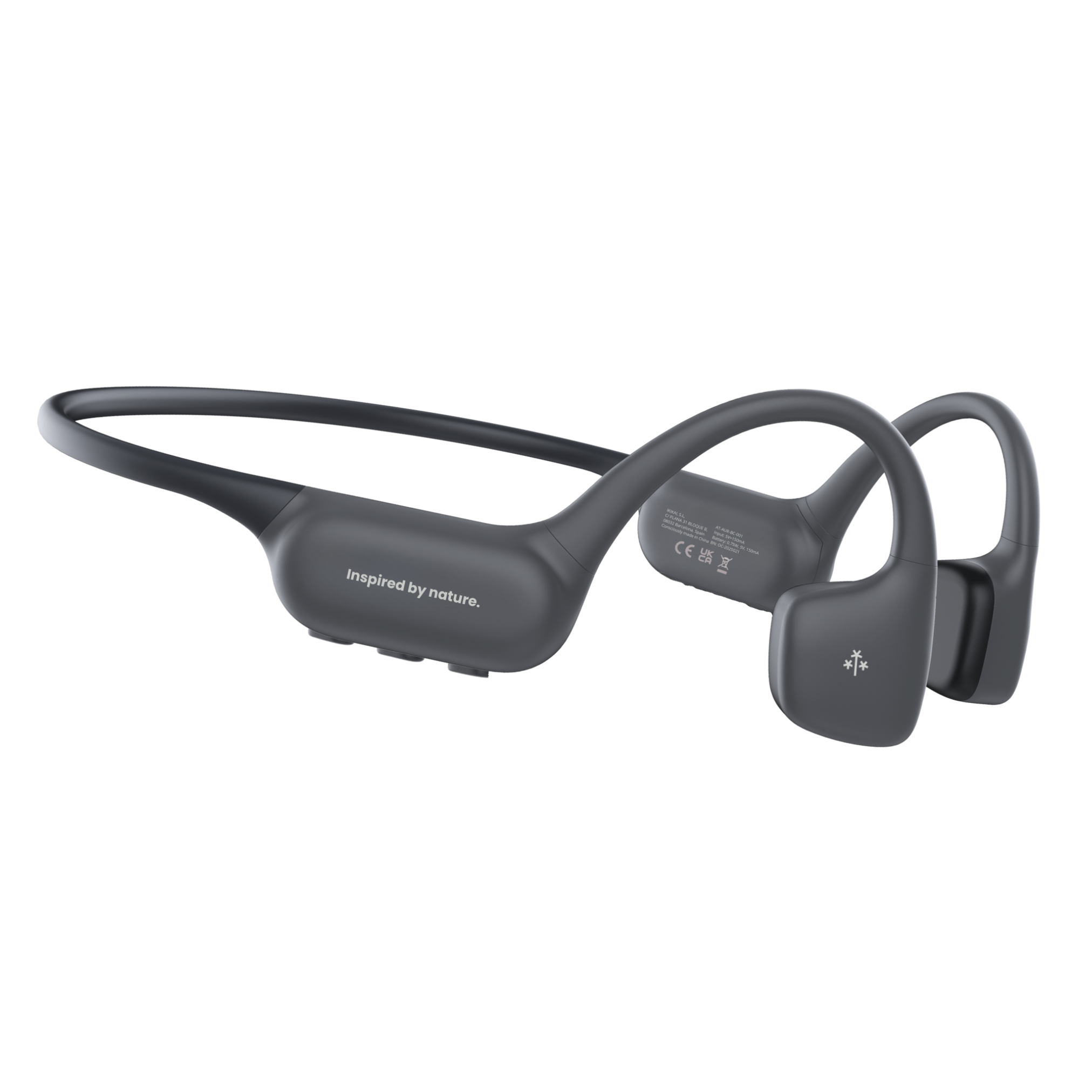 Ola™ Swim - Hune | Tecnología Sustentable
