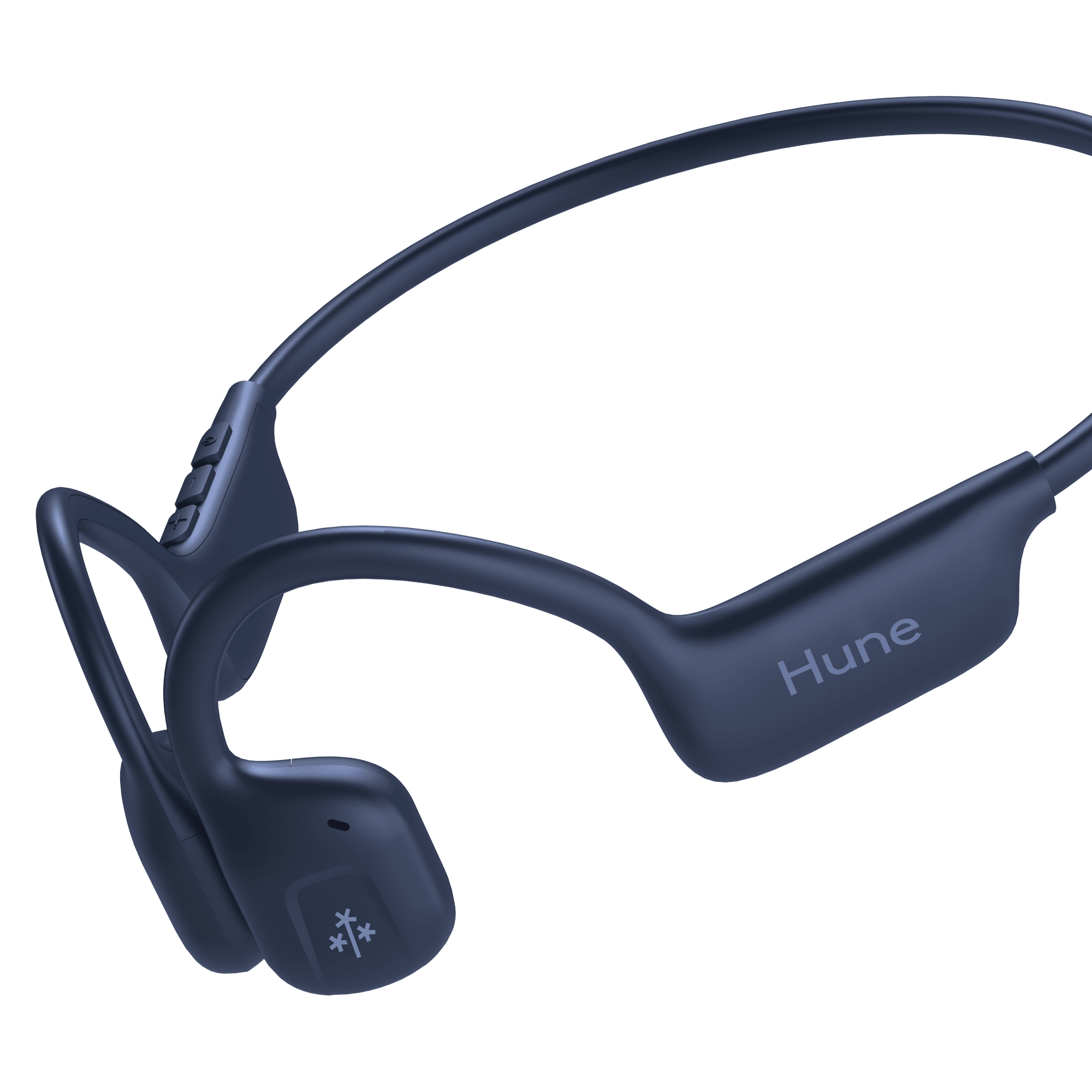 BRISA™ Ace - Hune | Tecnología Sustentable