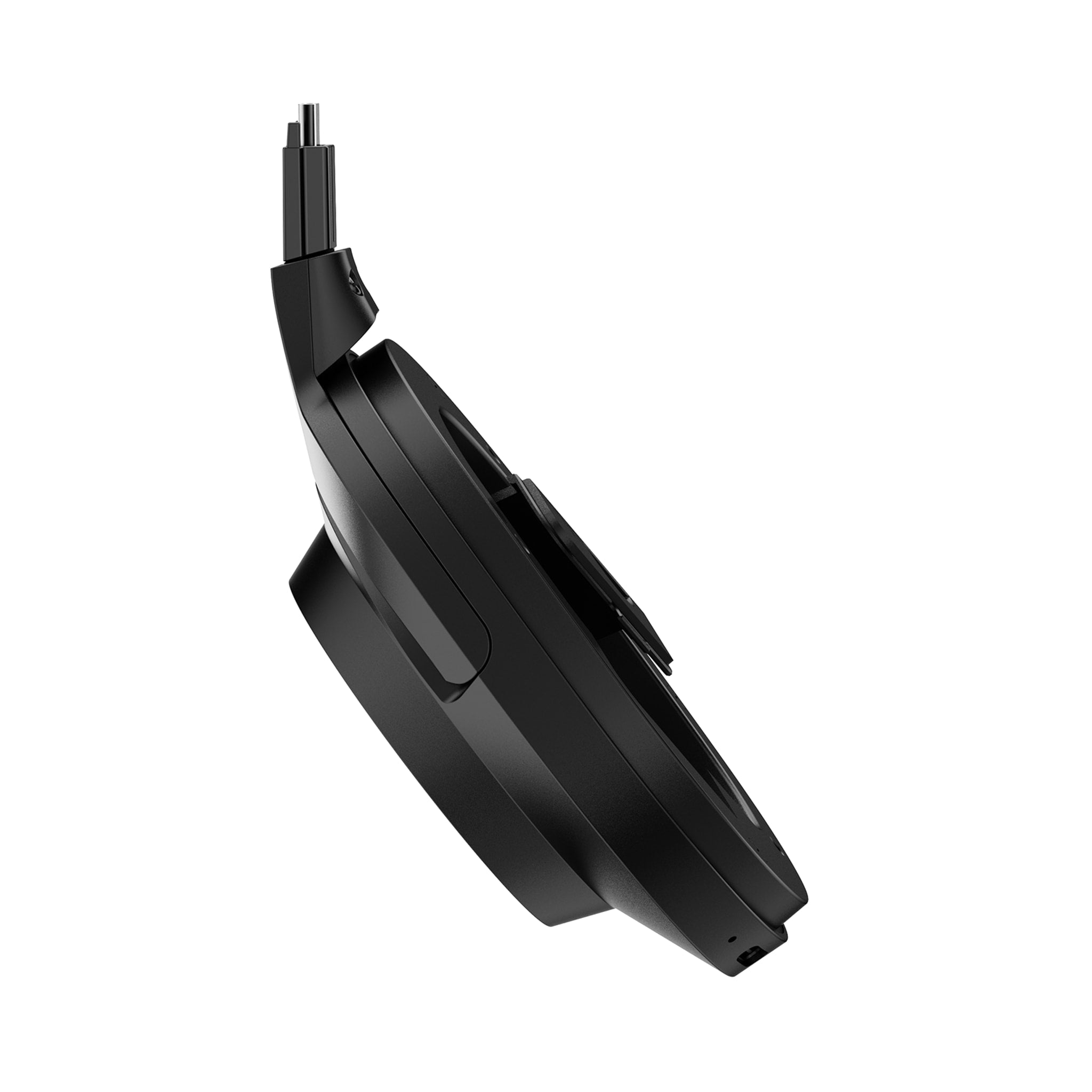Carcasa Izquierda de Repuesto — Auriculares Hune Aurora