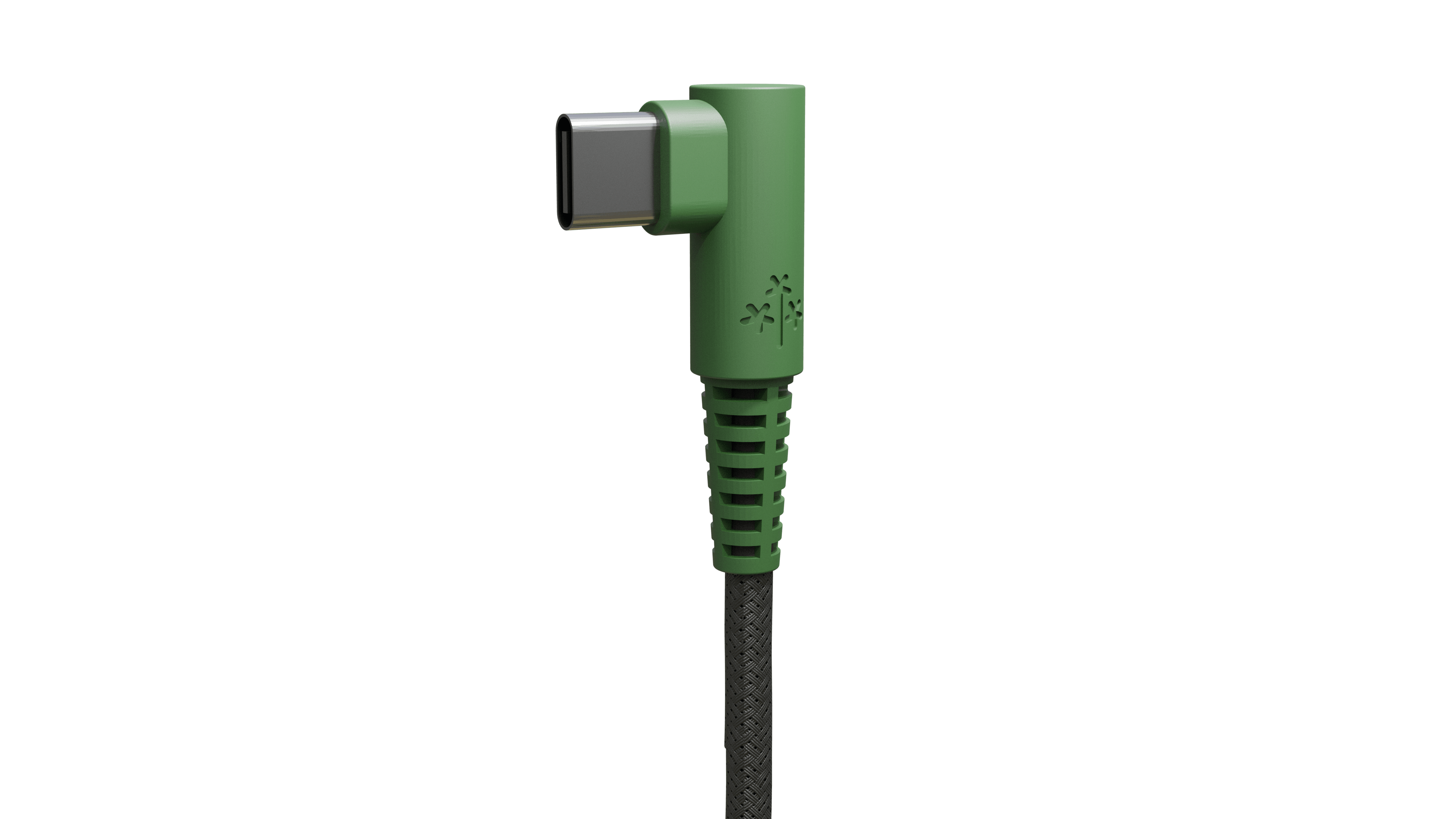 HIEDRA™ CC - Hune | Tecnología Sustentable