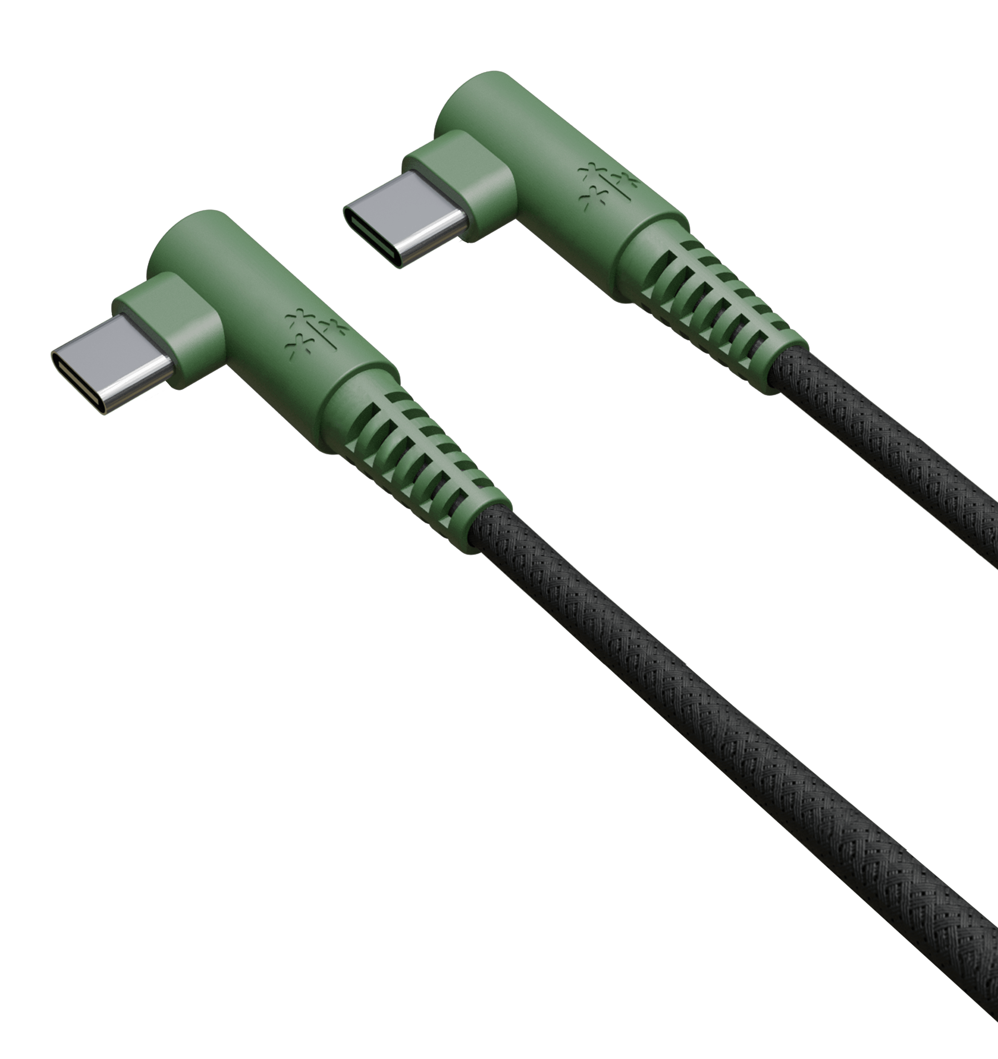 HIEDRA™ CC - Hune | Tecnología Sustentable