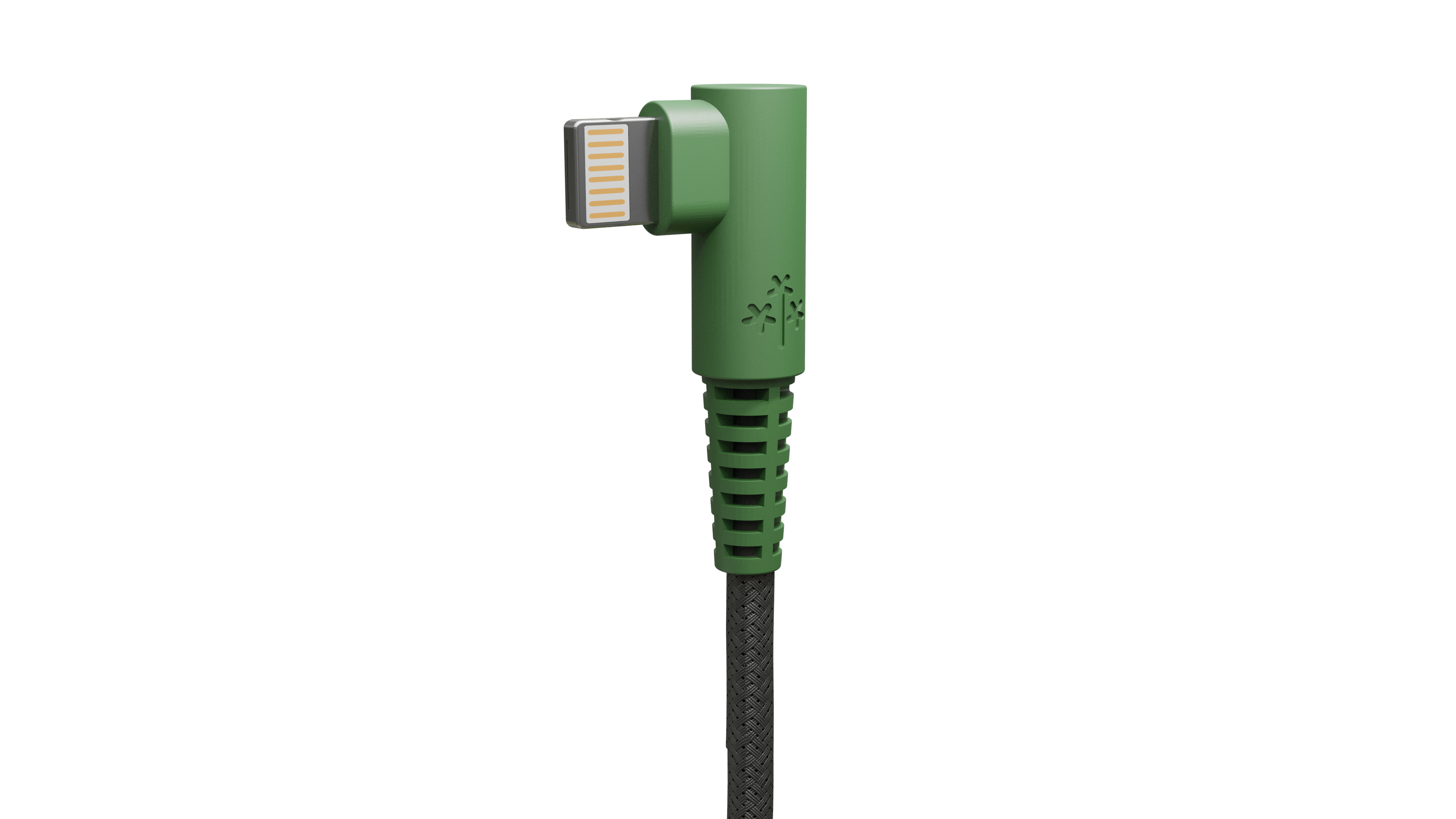 HIEDRA™ CL - Hune | Tecnología Sustentable