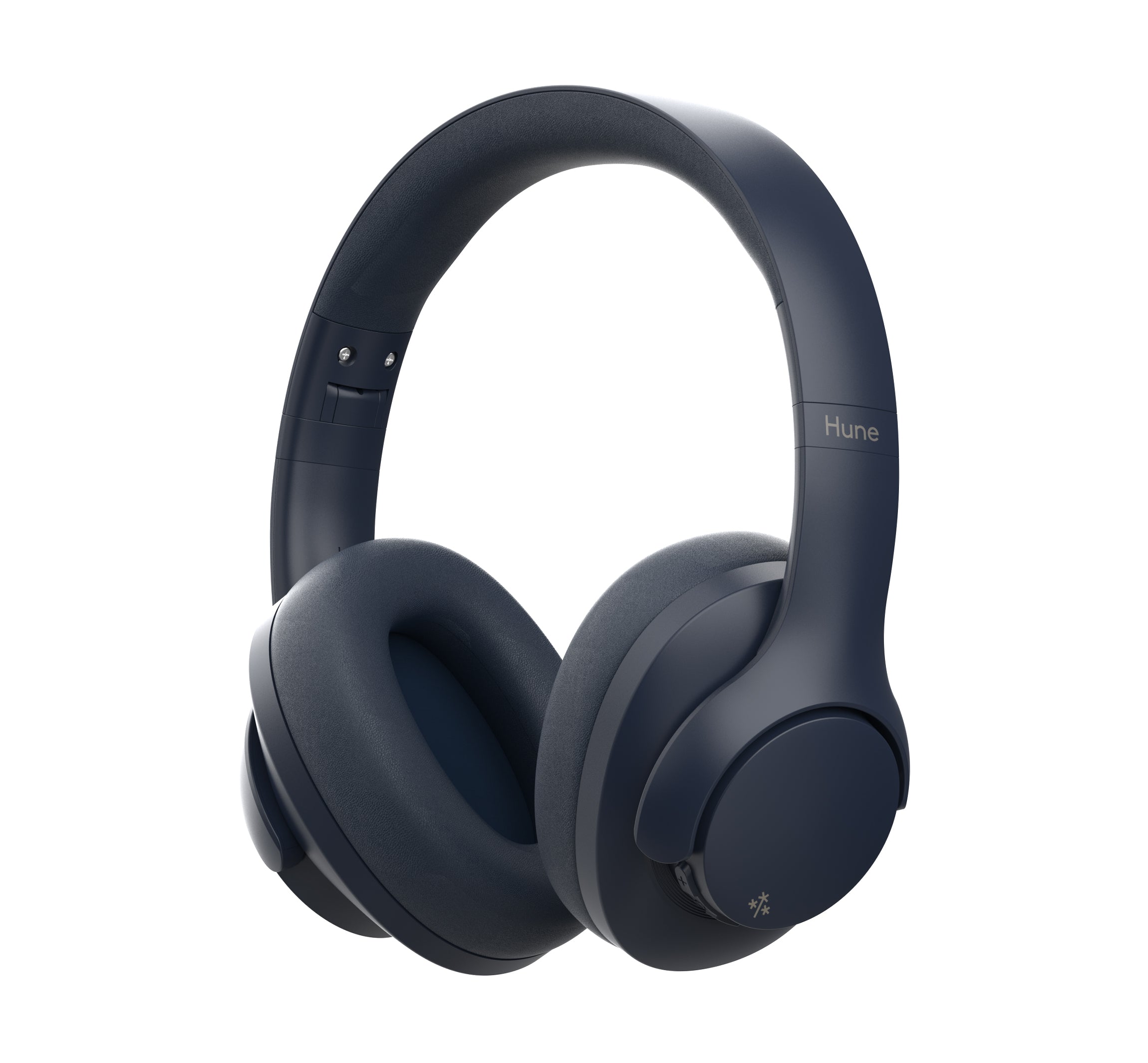 FLORA™ - Hune | Tecnología Sustentable