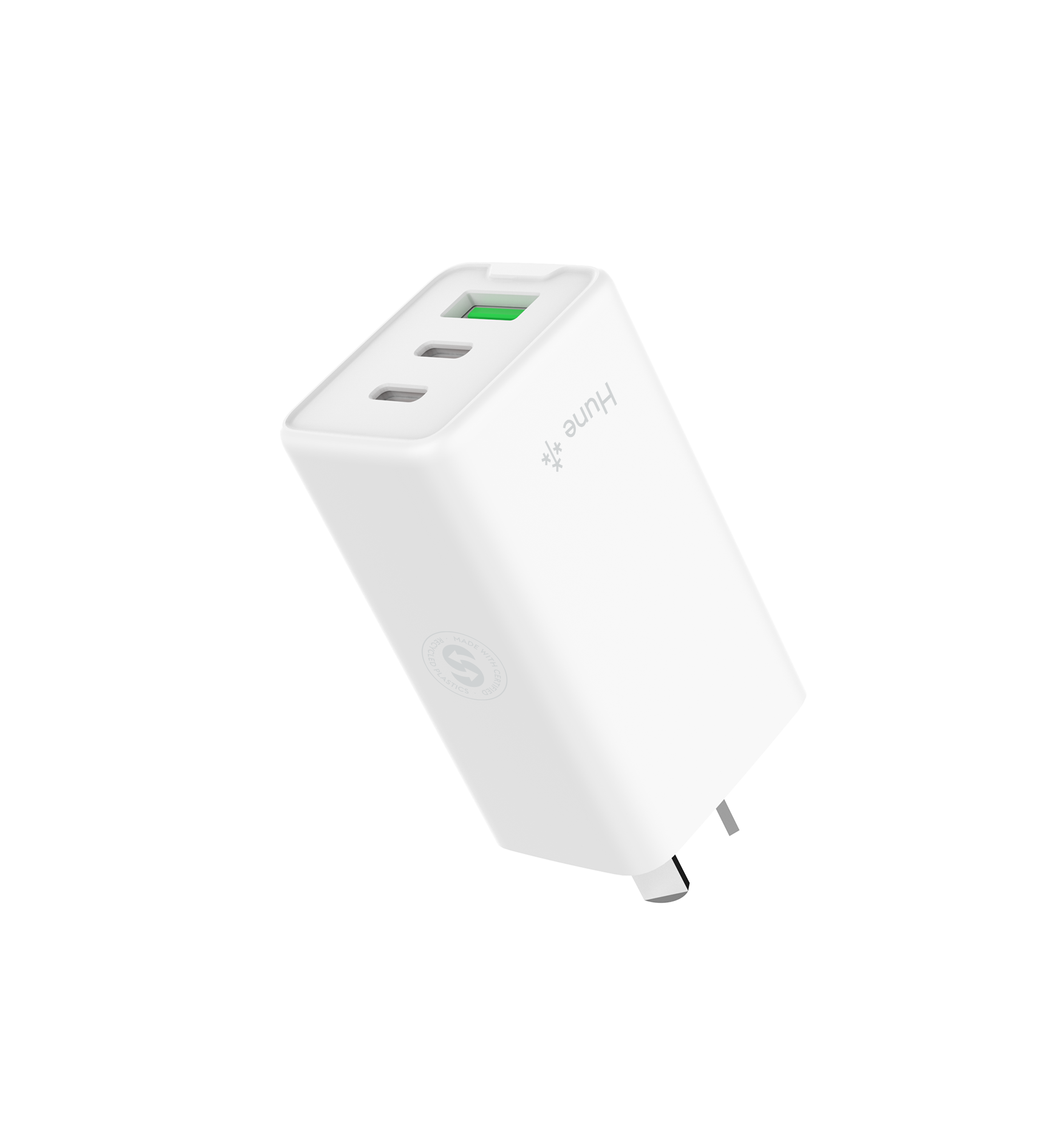 NOMADE™ CC65