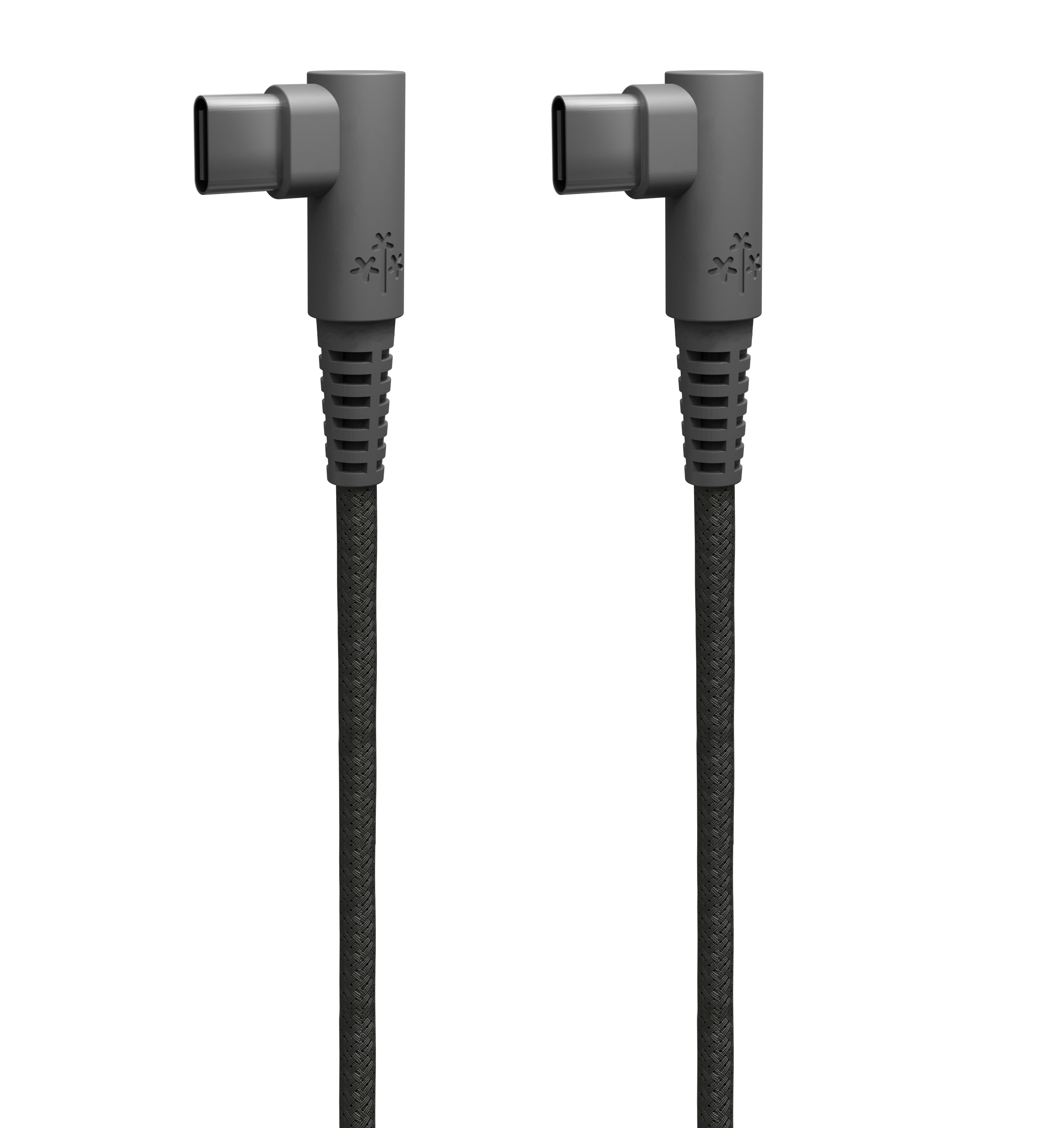 NOMADE™ CC65