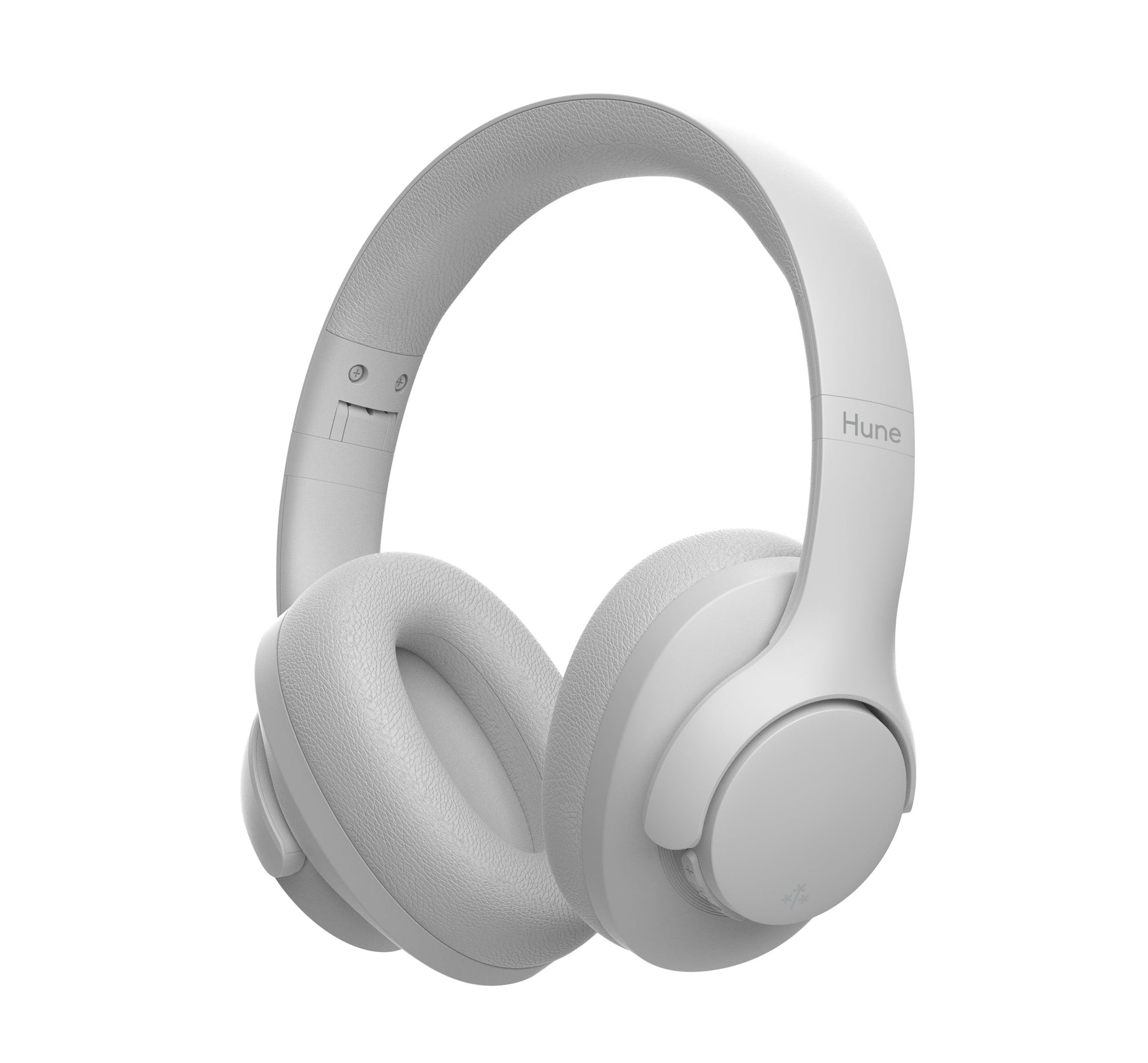 FLORA™ - Hune | Tecnología Sustentable