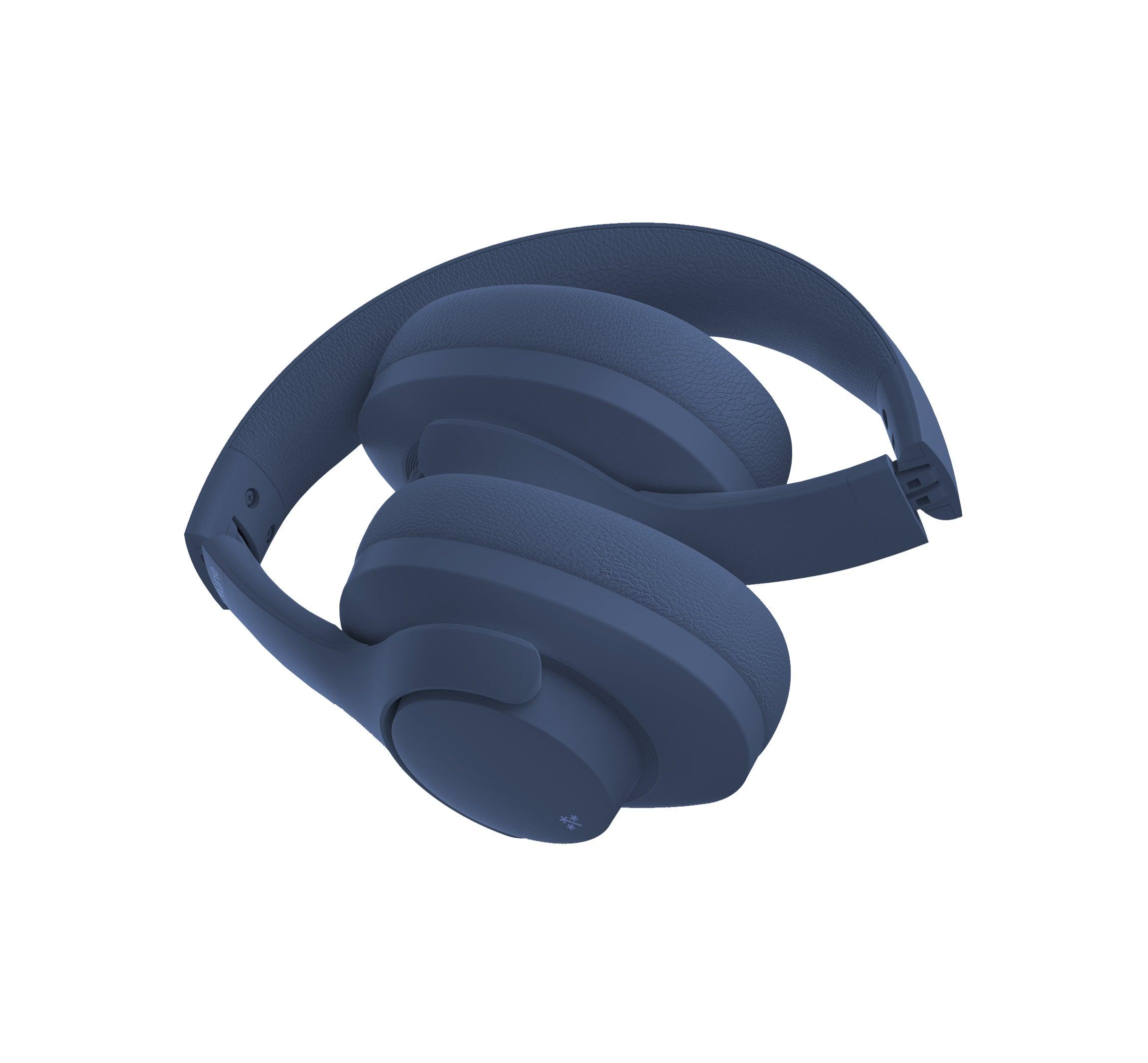 FLORA™ - Hune | Tecnología Sustentable