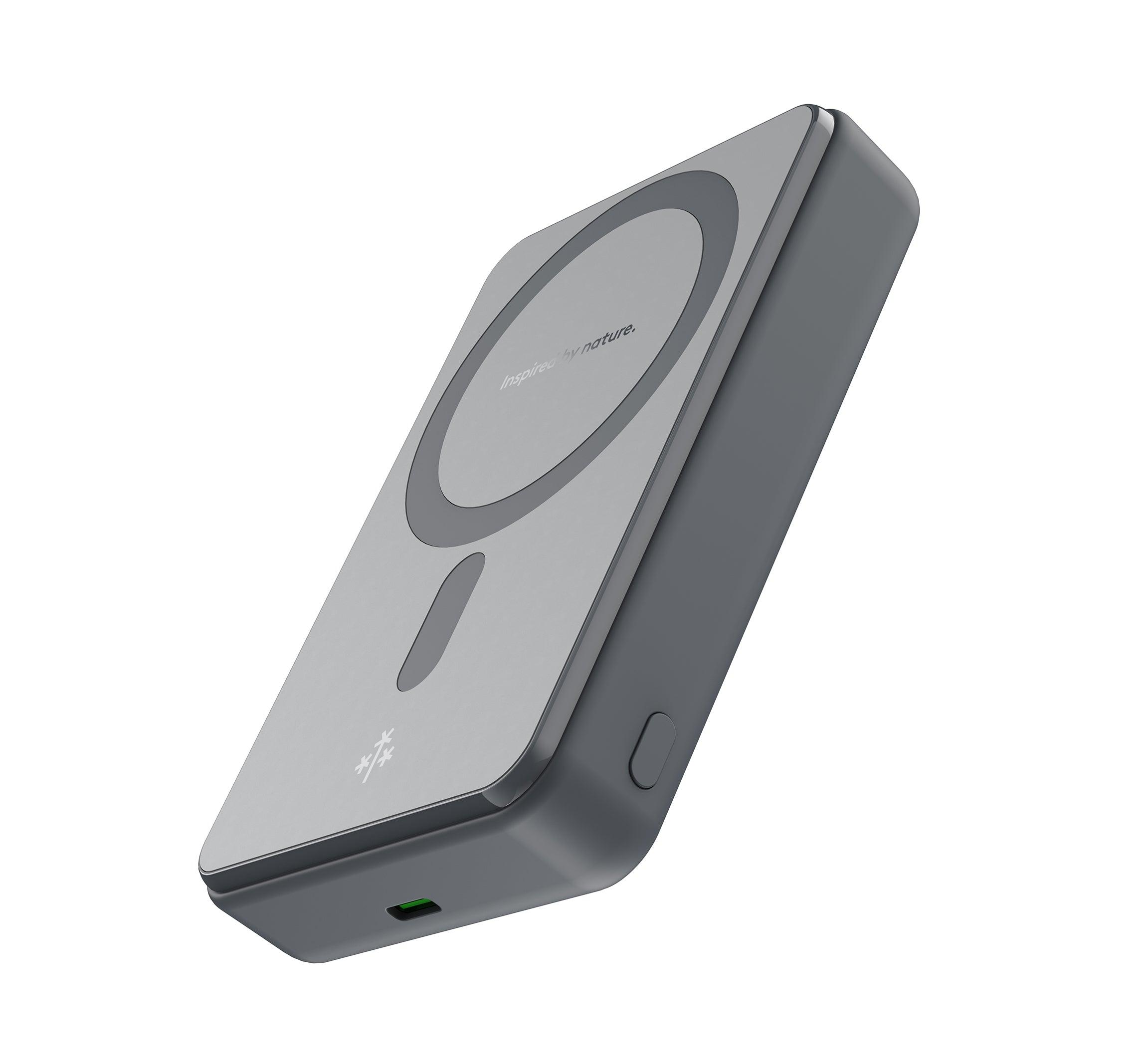 HALCON™ W10 - Hune | Tecnología Sustentable