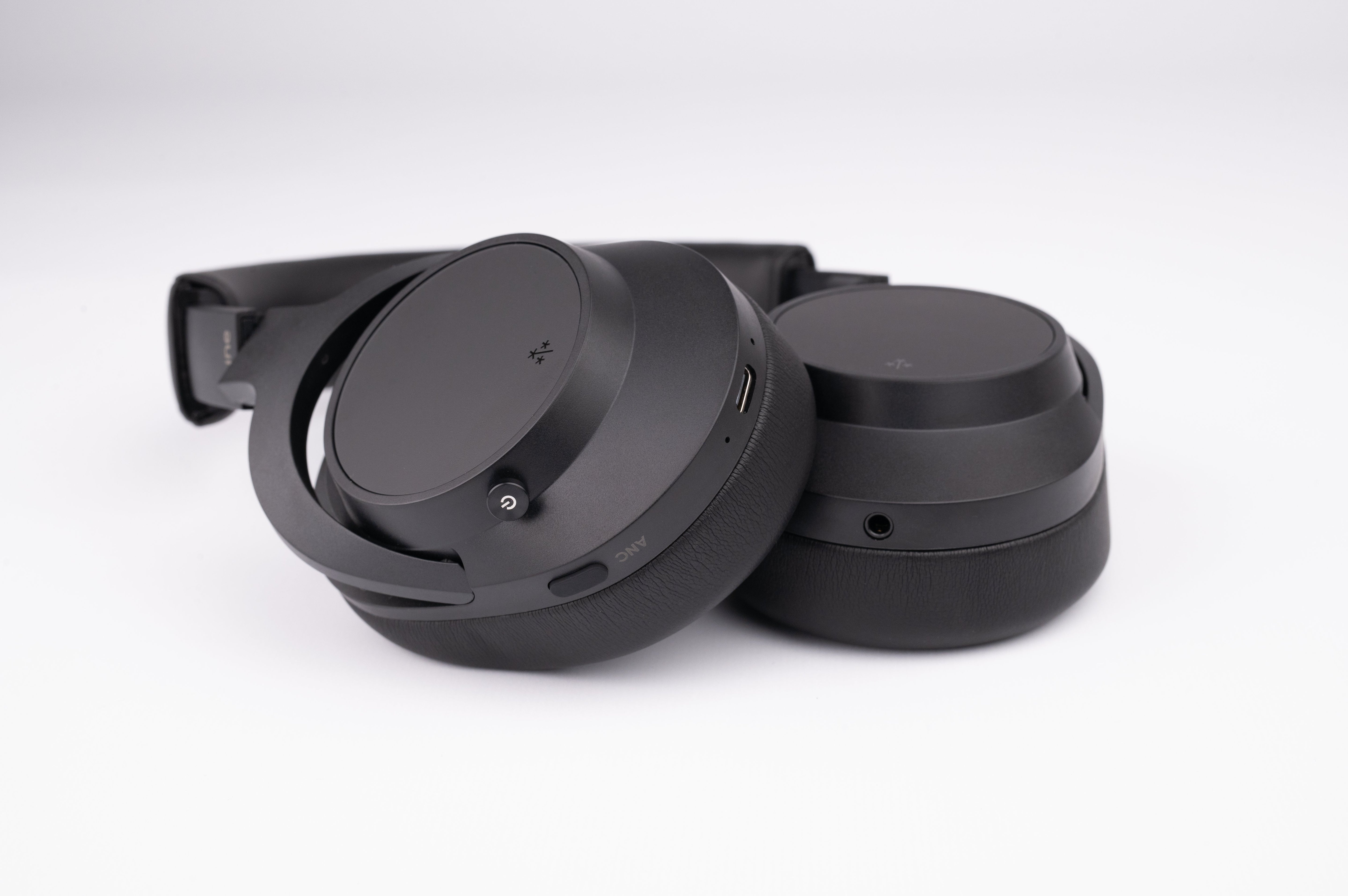 AURORA™ Modular