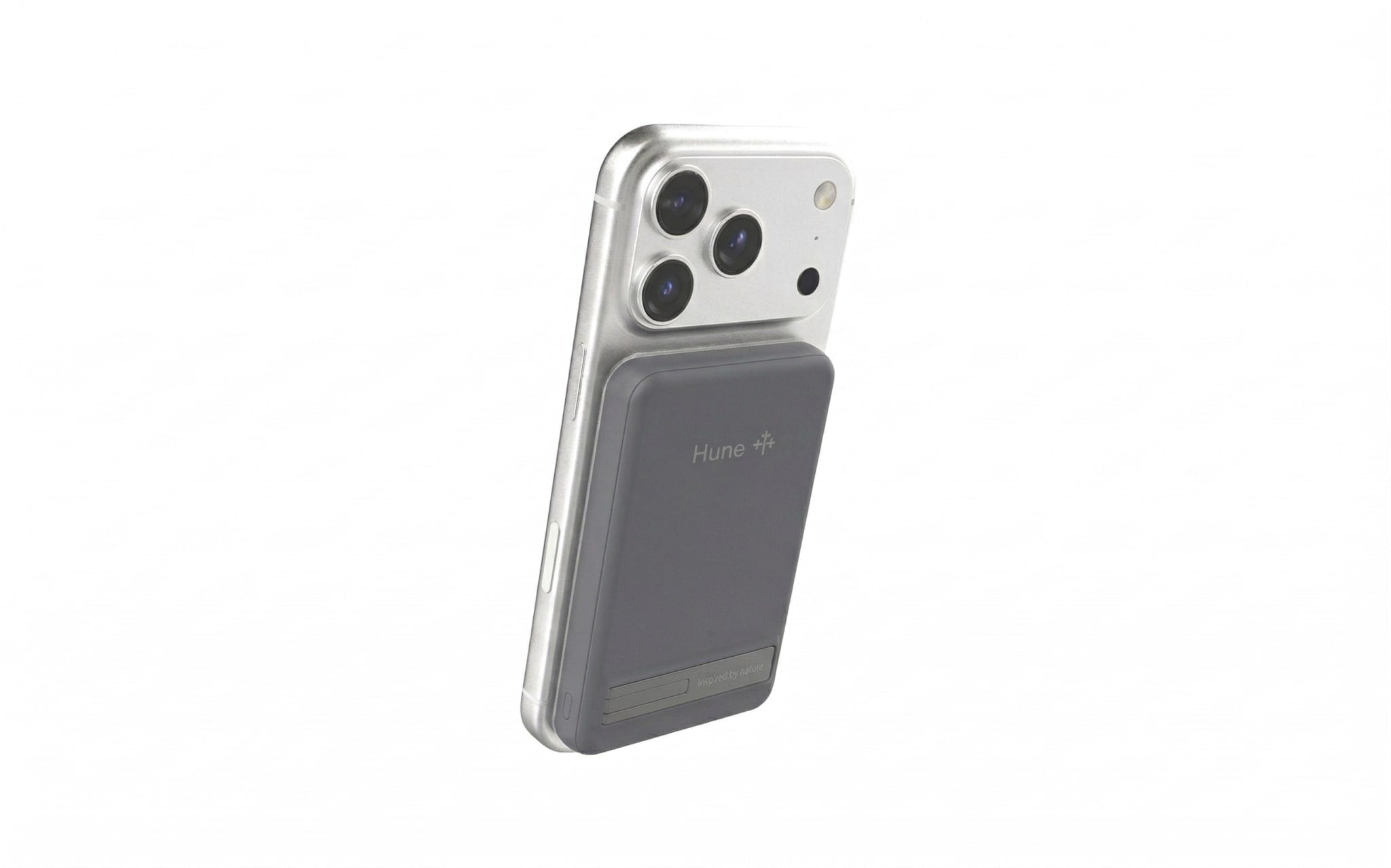 HALCÓN™ W5