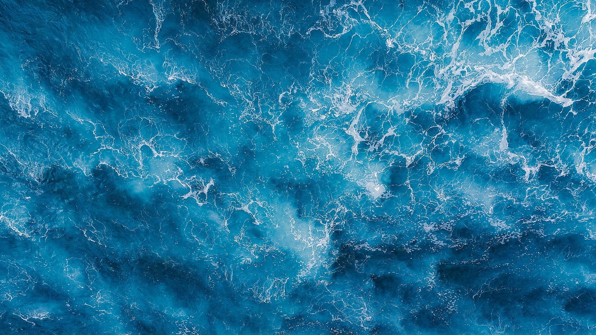 Regalos corporativos sostenibles Hune con materiales reciclados