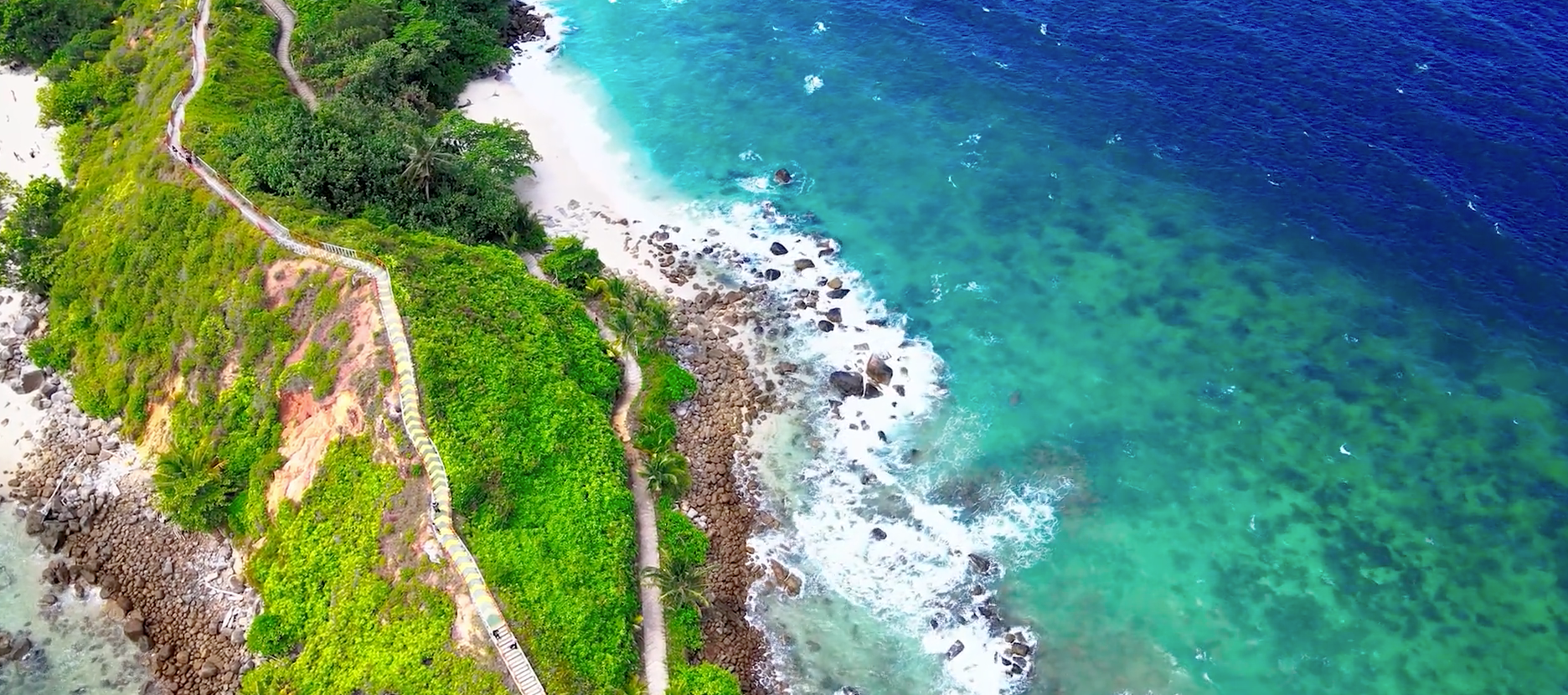 Conducción por Aire vs. Conducción Ósea: ¿Cuál es la Mejor Opción para Vos?