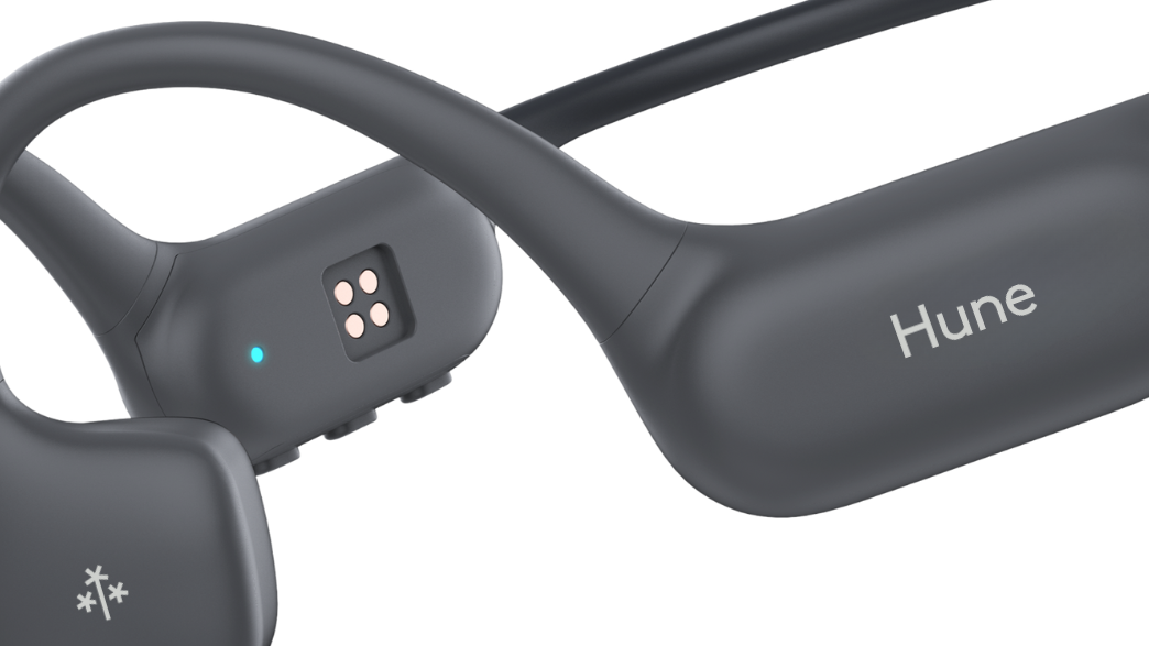 Hune Ola - Hune | Tecnología Sustentable 