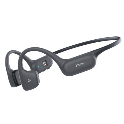 Ola™ Swim - Hune | Tecnología Sustentable 