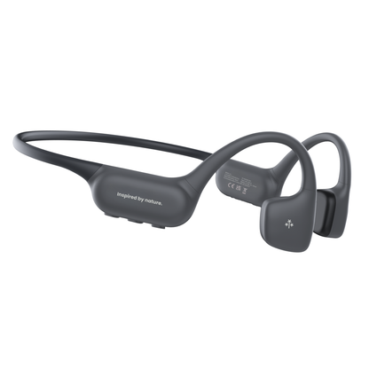 Ola™ Swim - Hune | Tecnología Sustentable 