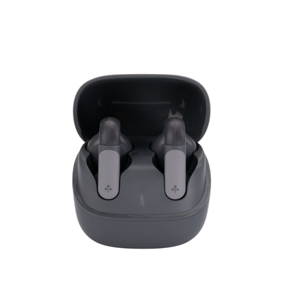 Eclipse™ Air Conduction