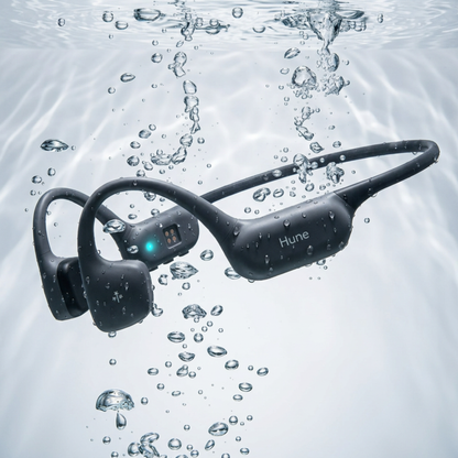 Ola™ Swim - Hune | Tecnología Sustentable 