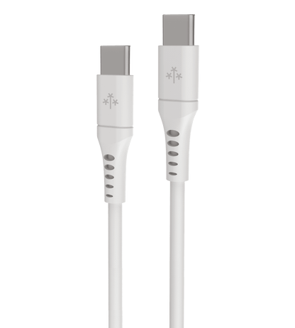 TALLO™ 3M - Hune | Tecnología Sustentable 