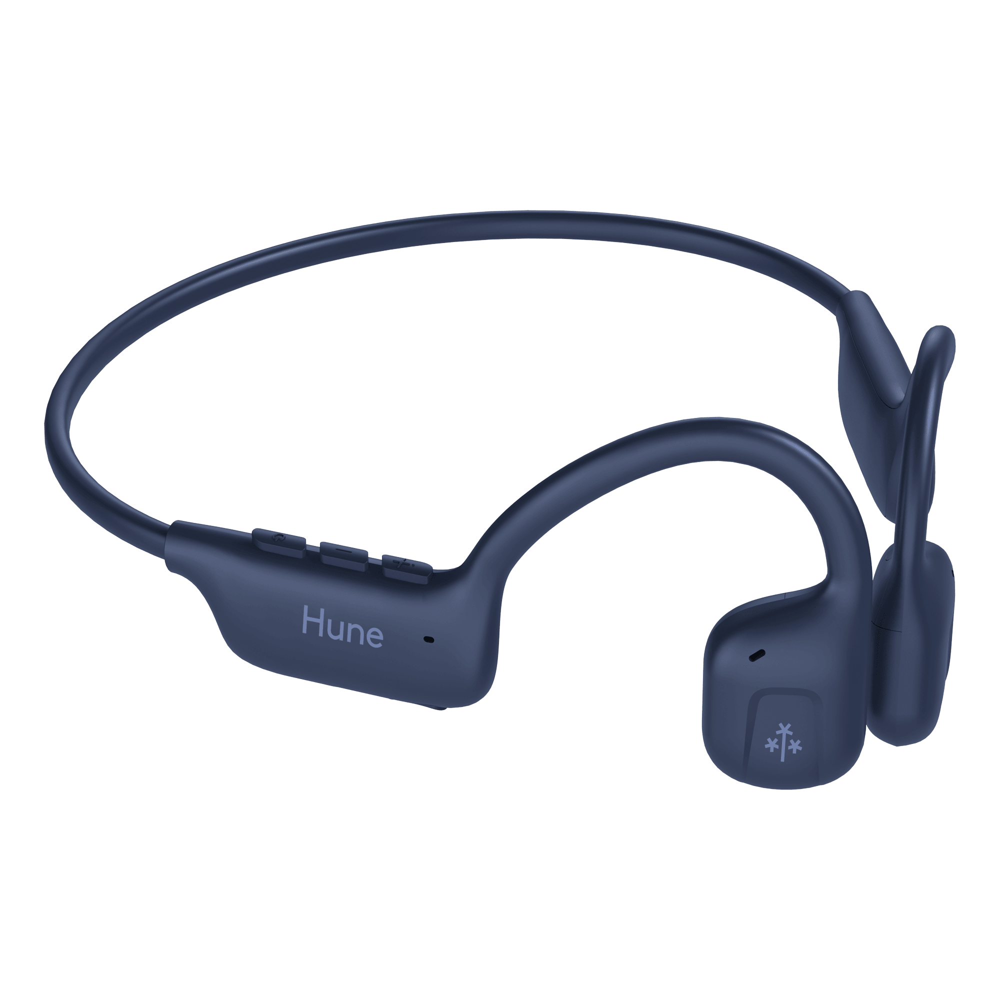 BRISA™ Ace - Hune | Tecnología Sustentable 