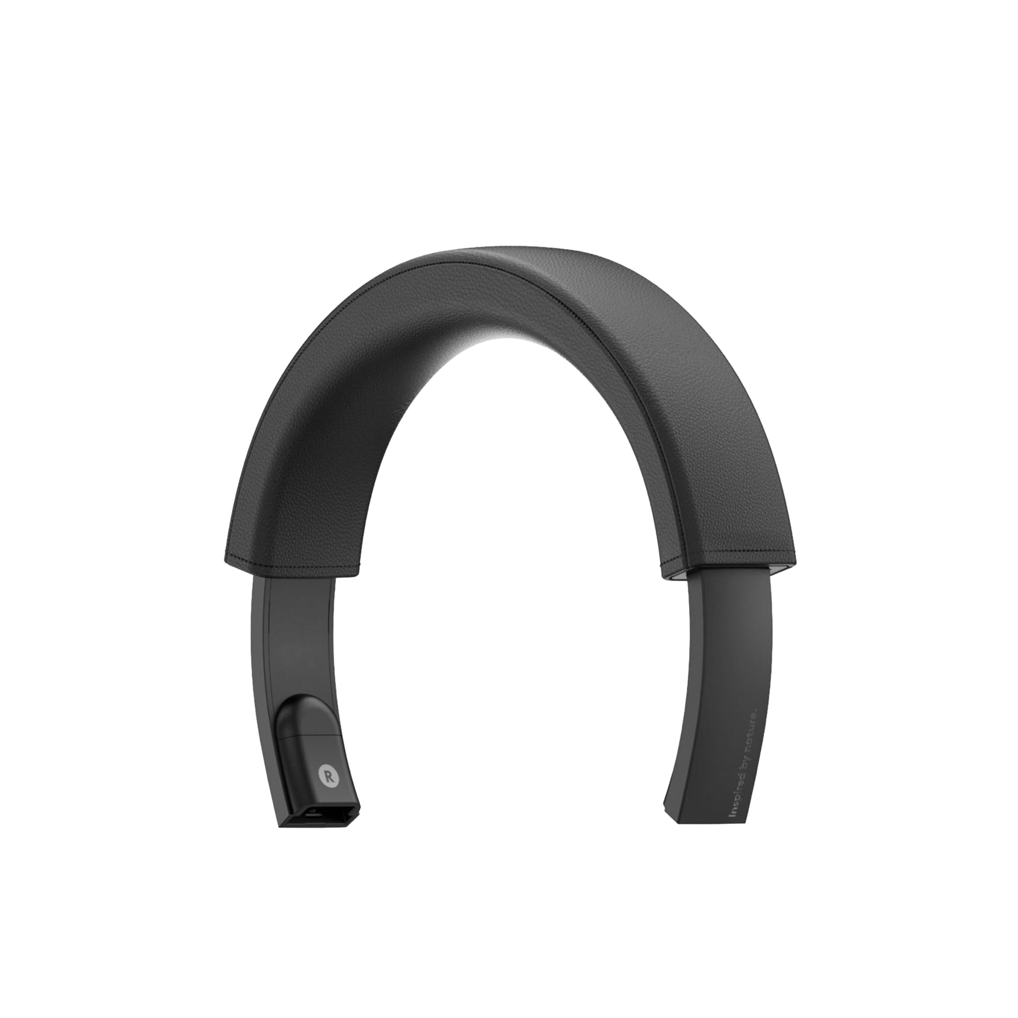 Vincha de Repuesto — Auriculares Hune Aurora Modular