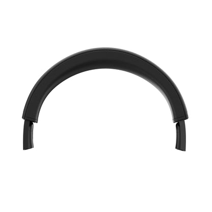 Vincha de Repuesto — Auriculares Hune Aurora Modular