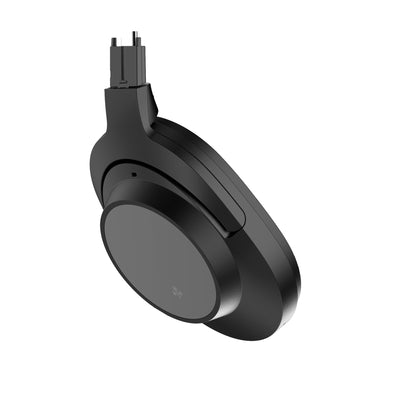 Carcasa Izquierda de Repuesto — Auriculares Hune Aurora