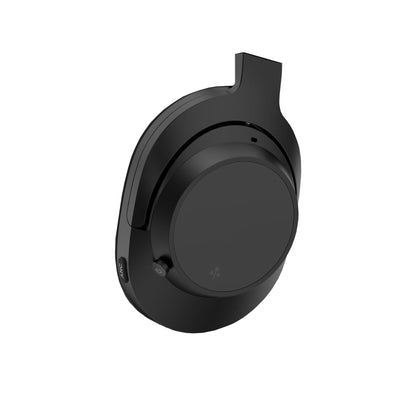 Carcasa Derecha de Repuesto — Auriculares Hune Aurora