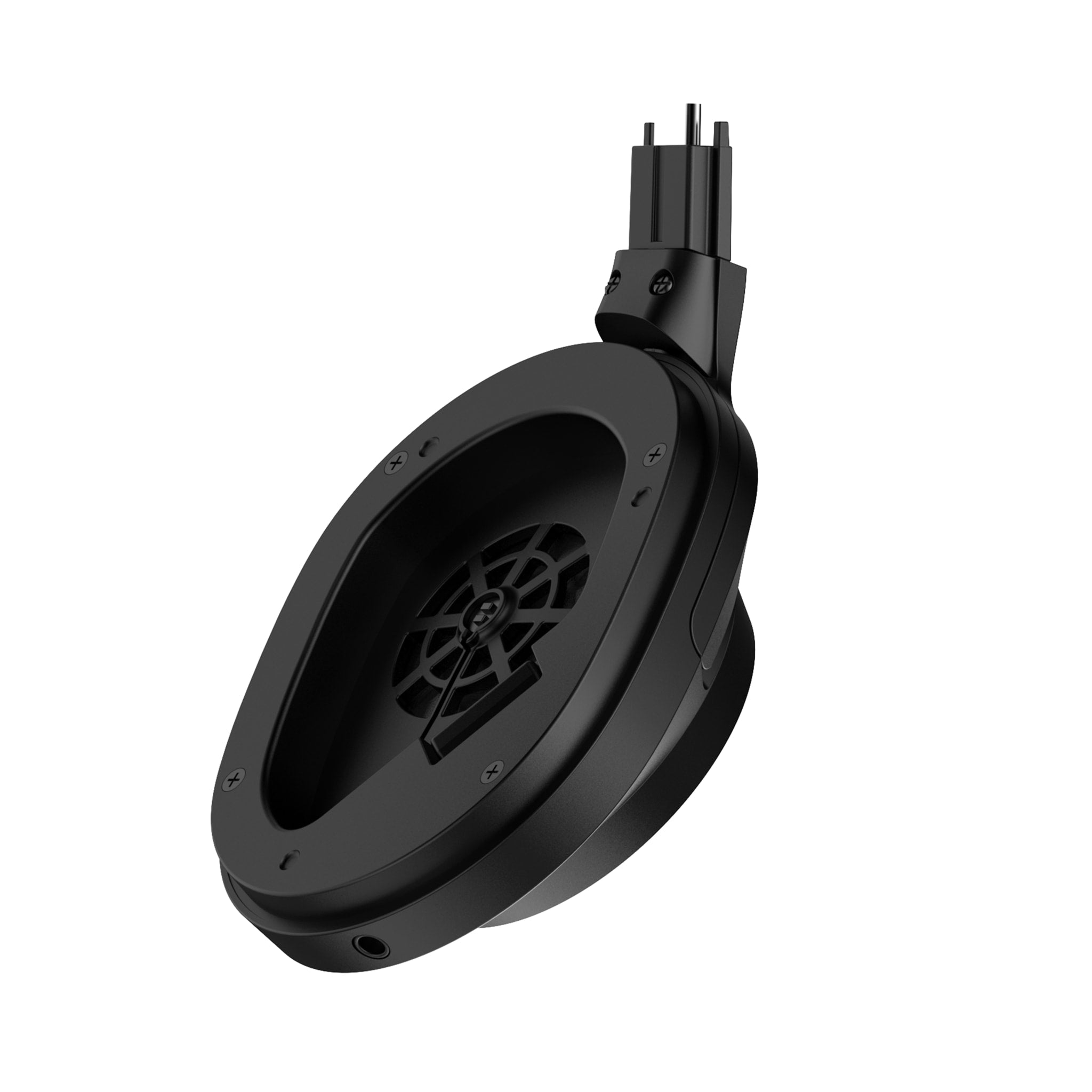 Carcasa Derecha de Repuesto — Auriculares Hune Aurora