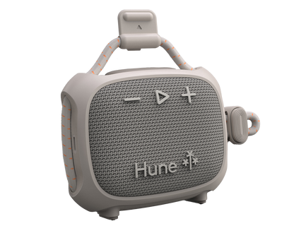 Sauco™ Outdoor speaker
