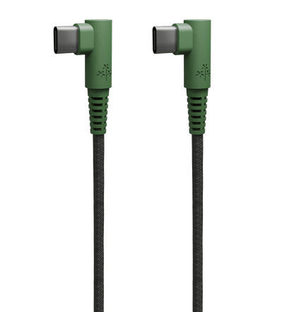 NOMADE™ CC20 - Hune | Tecnología Sustentable 