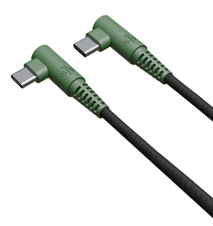 NOMADE™ CC20 - Hune | Tecnología Sustentable 