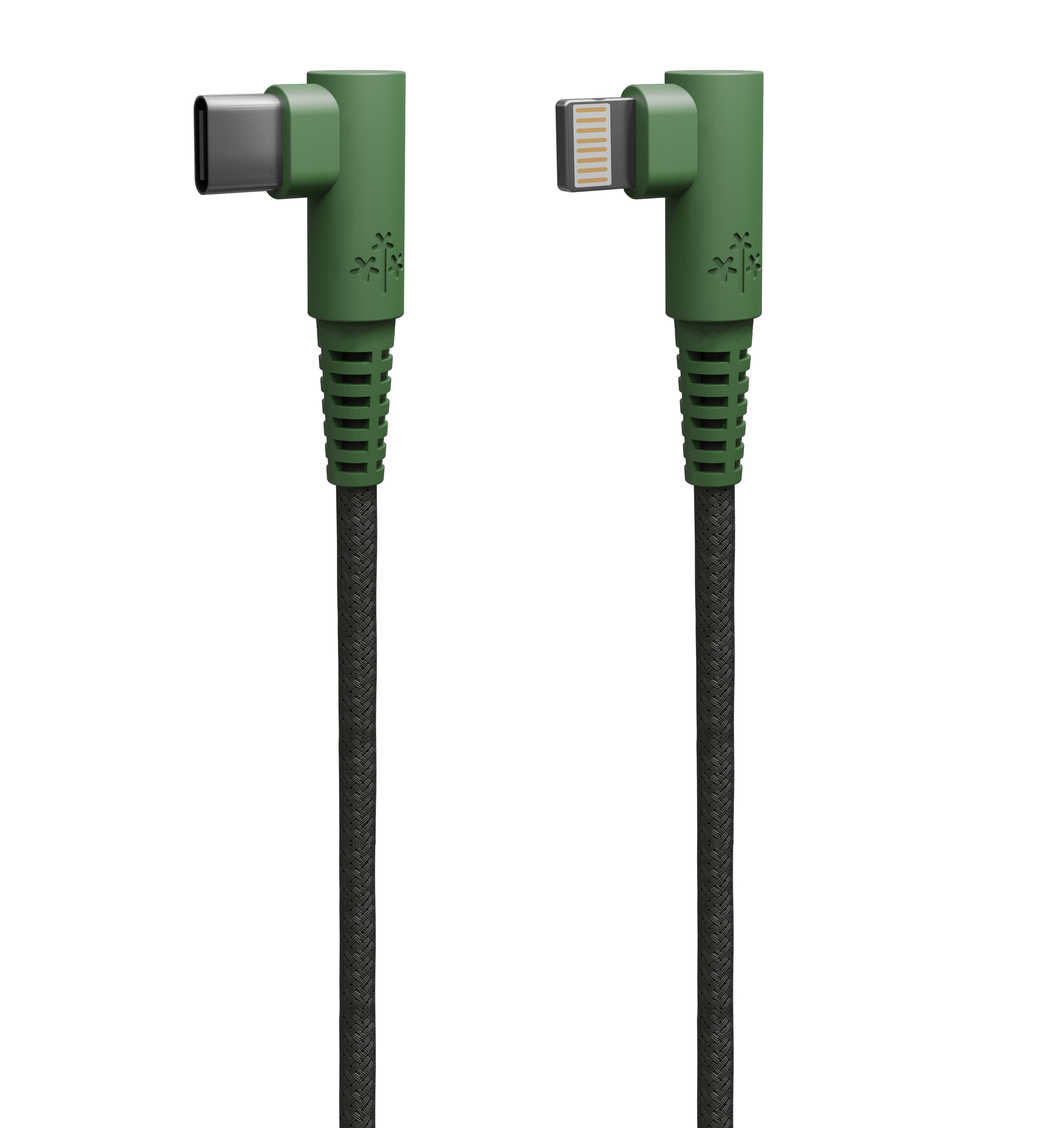 HIEDRA™ CL - Hune | Tecnología Sustentable 