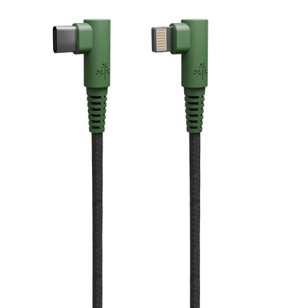 HIEDRA™ CL - Hune | Tecnología Sustentable 
