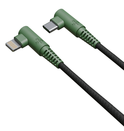 HIEDRA™ CL - Hune | Tecnología Sustentable 