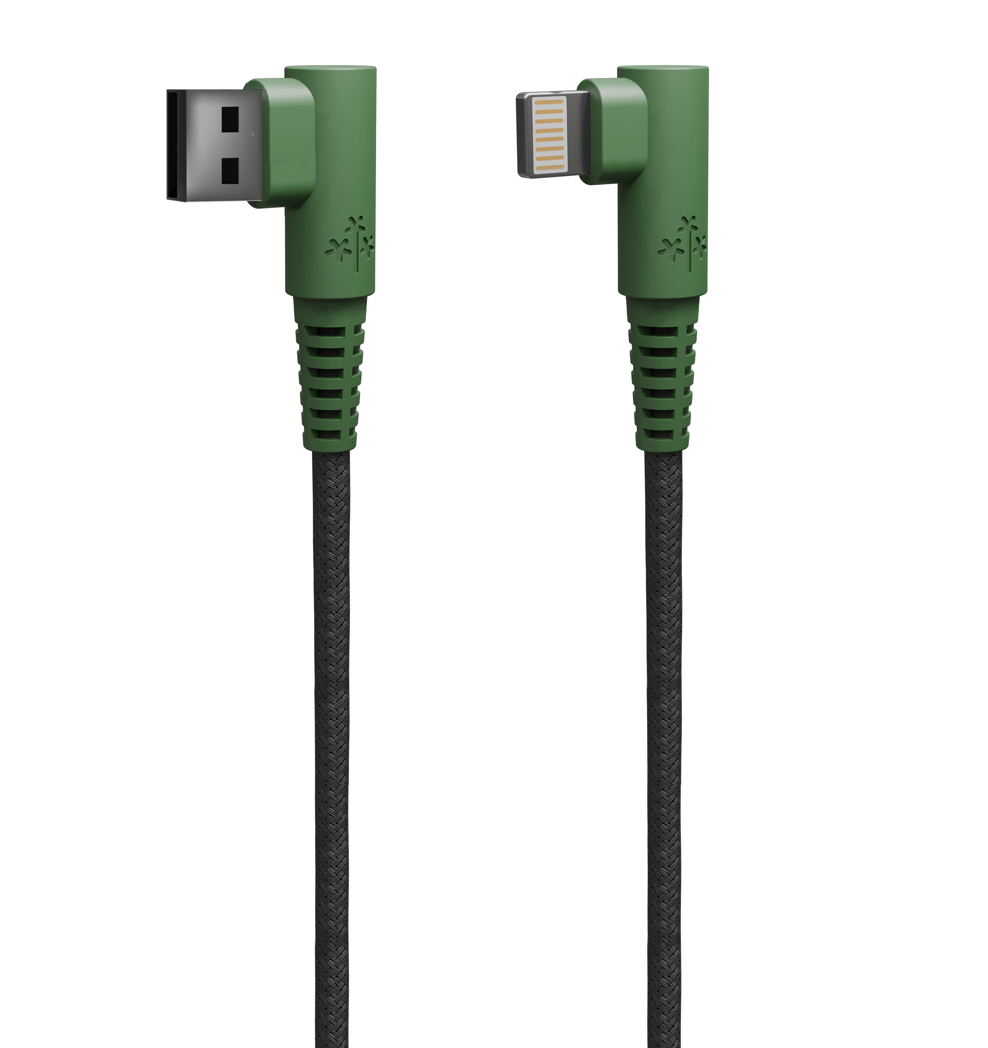 HIEDRA™ AL - Hune | Tecnología Sustentable 