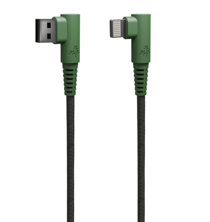 HIEDRA™ AL - Hune | Tecnología Sustentable 