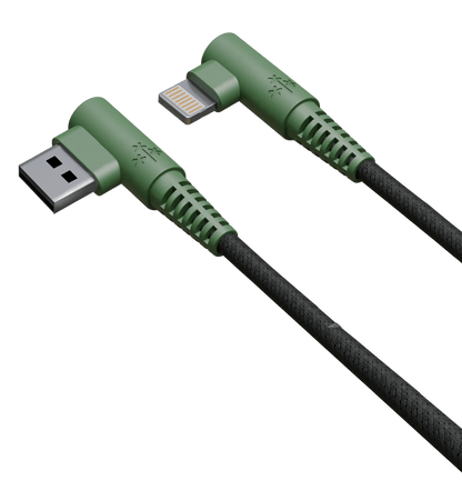 HIEDRA™ AL - Hune | Tecnología Sustentable 