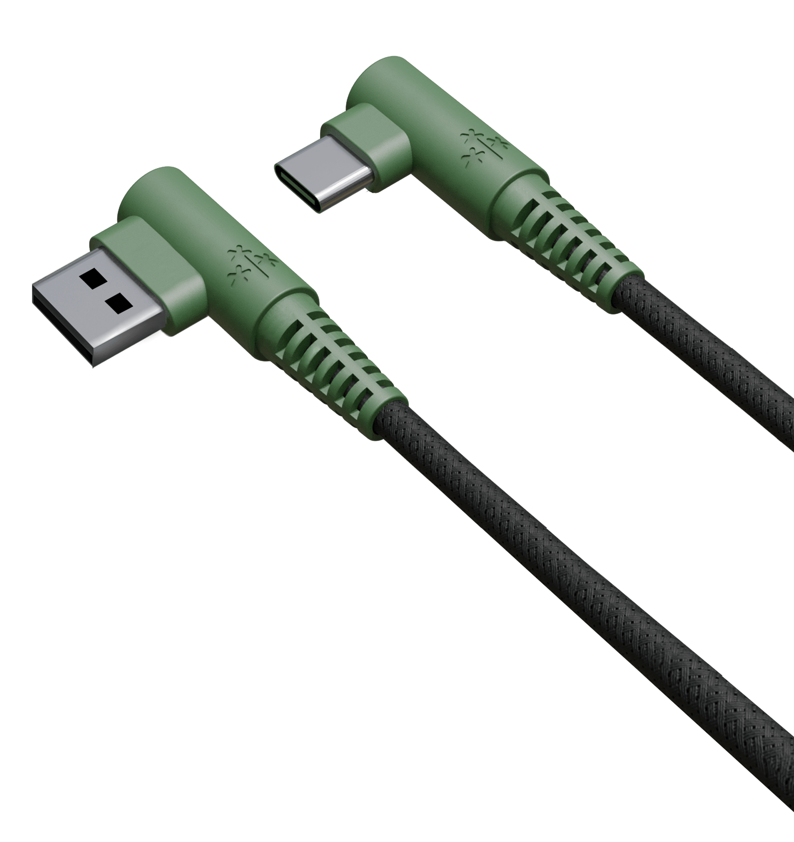 HIEDRA™ AC - Hune | Tecnología Sustentable 