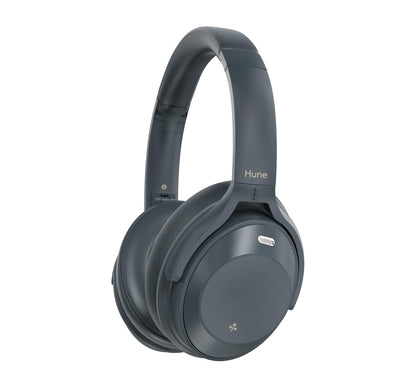 Auriculares con cancelación de ruido sostenibles Hune FAUNA ANC