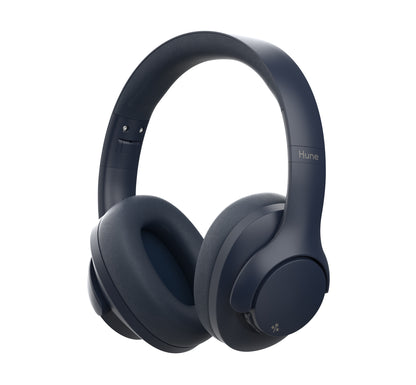 FLORA™ - Hune | Tecnología Sustentable 