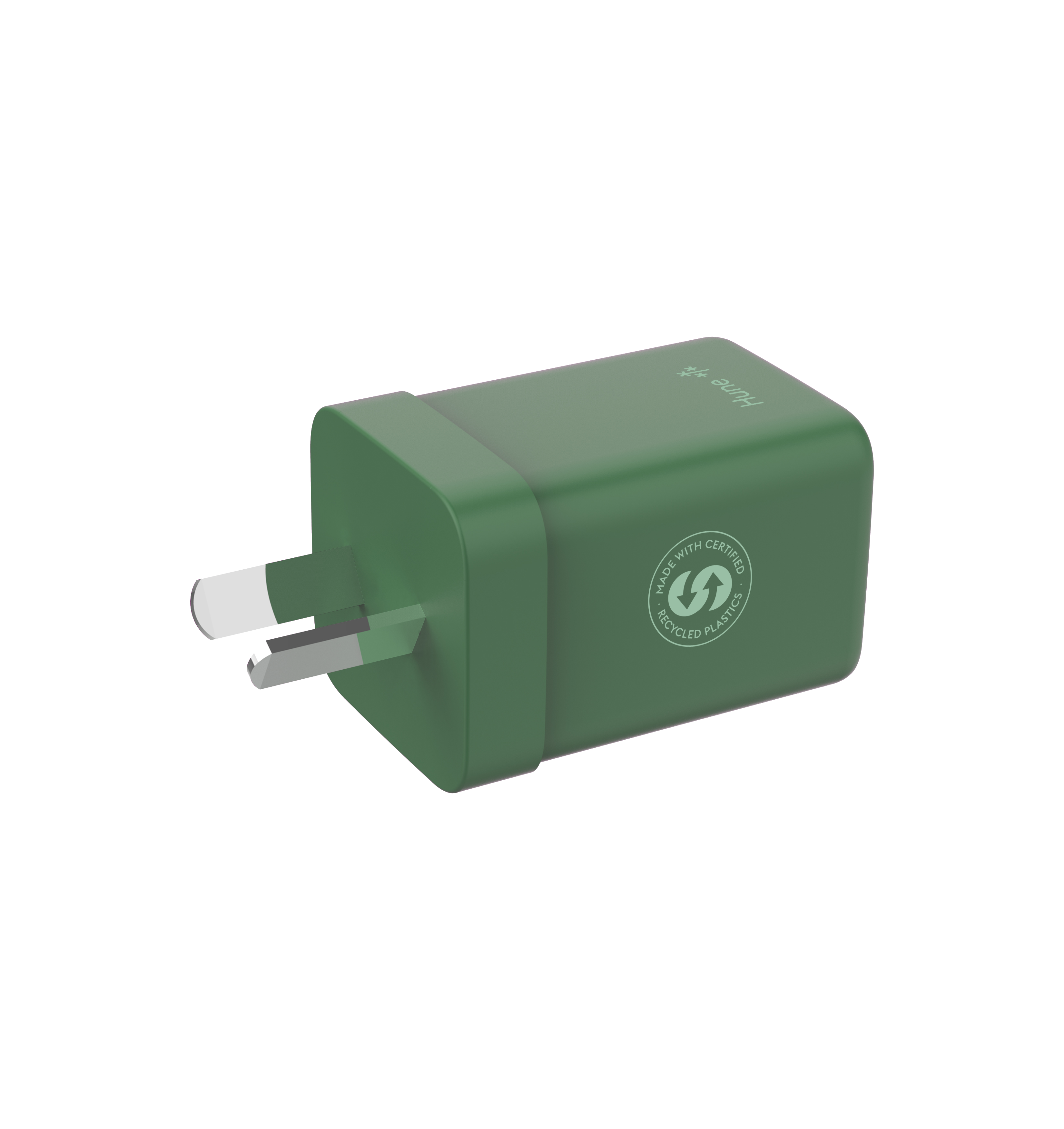 NOMADE™ CC20