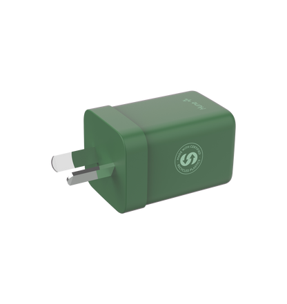 NOMADE™ CC20