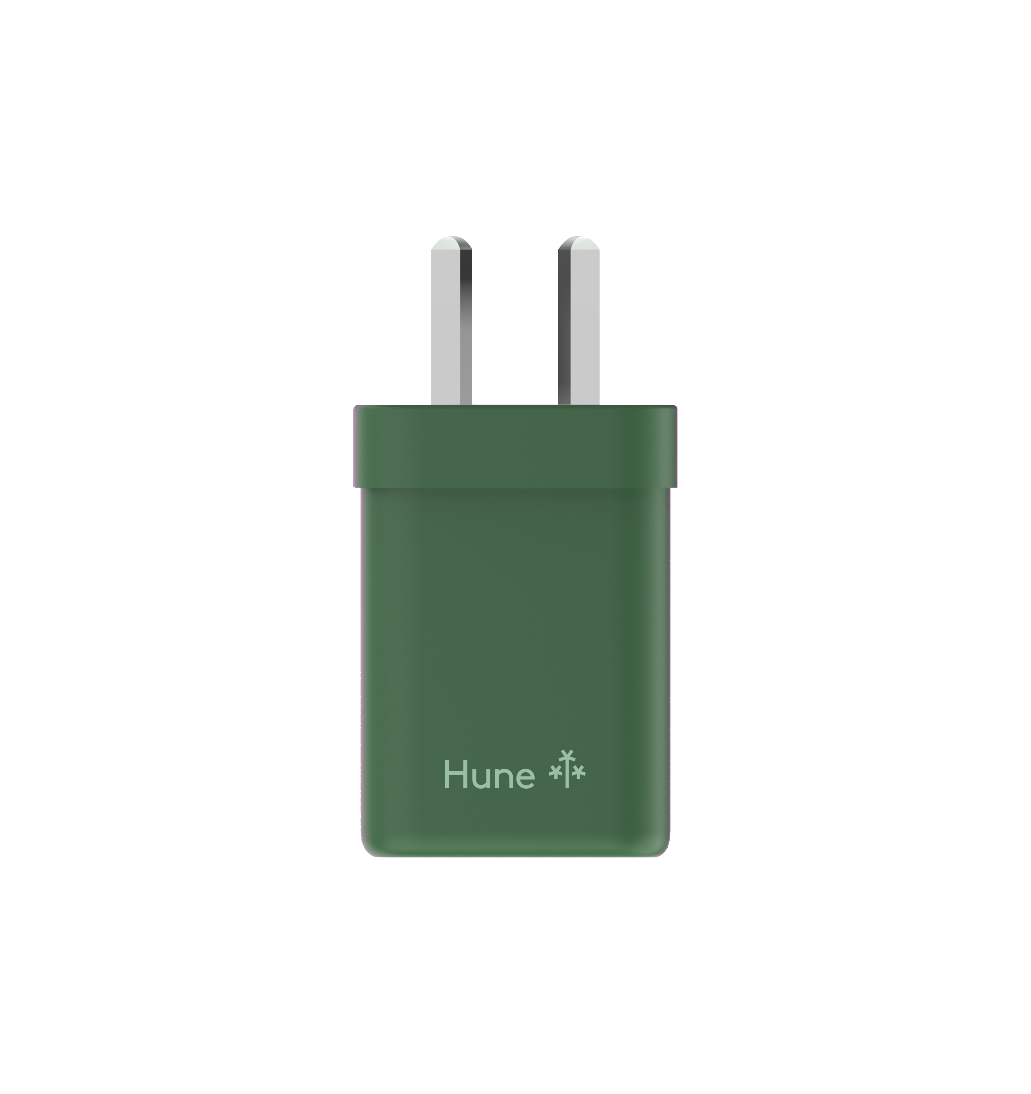 NOMADE™ CC20