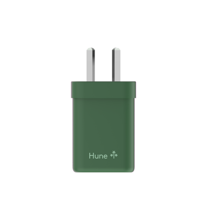 NOMADE™ CC20