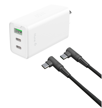 NOMADE™ CC65