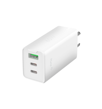 NOMADE™ CC65