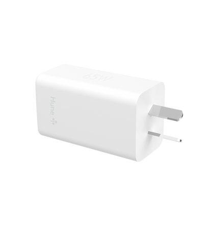 NOMADE™ CC65